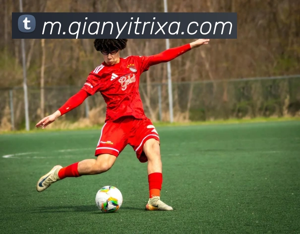 千亿体育发展历程