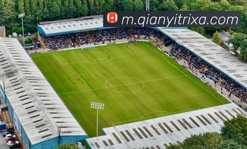 国王队混乱局面下威少渴望证明自己仍具实力